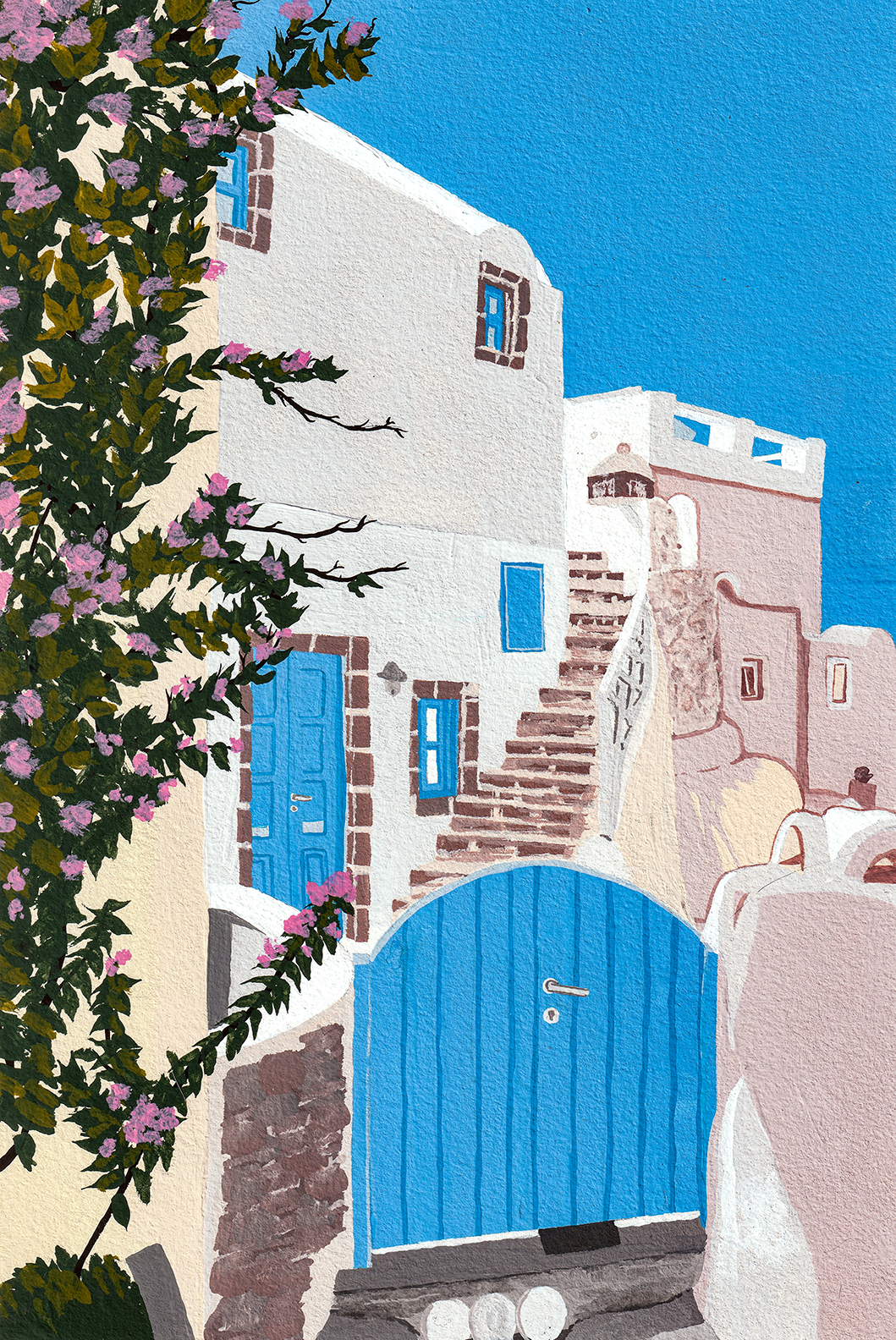 Grecian Summer.png