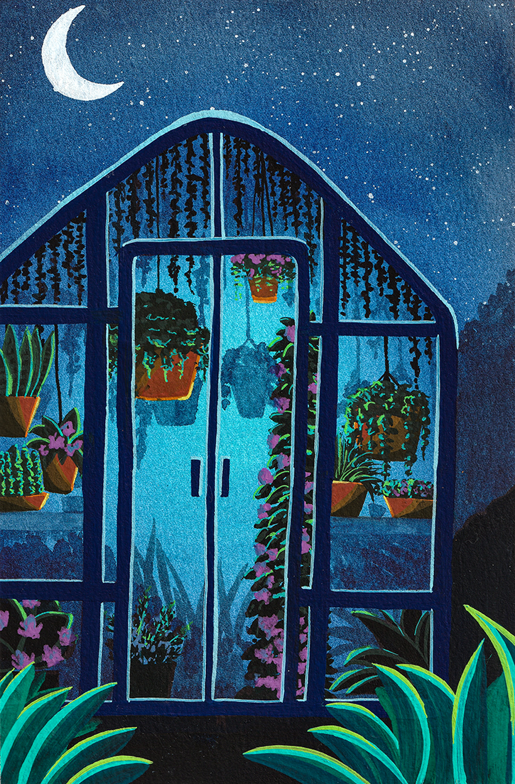 Greenhouse No. 3.png