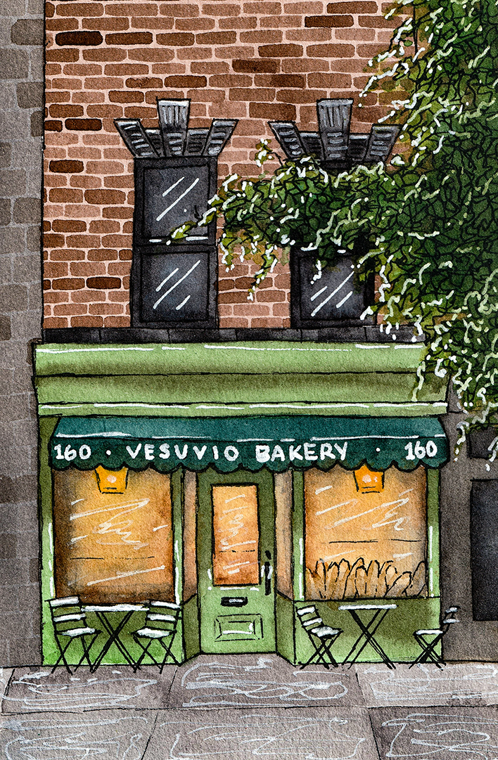 Bakery.png