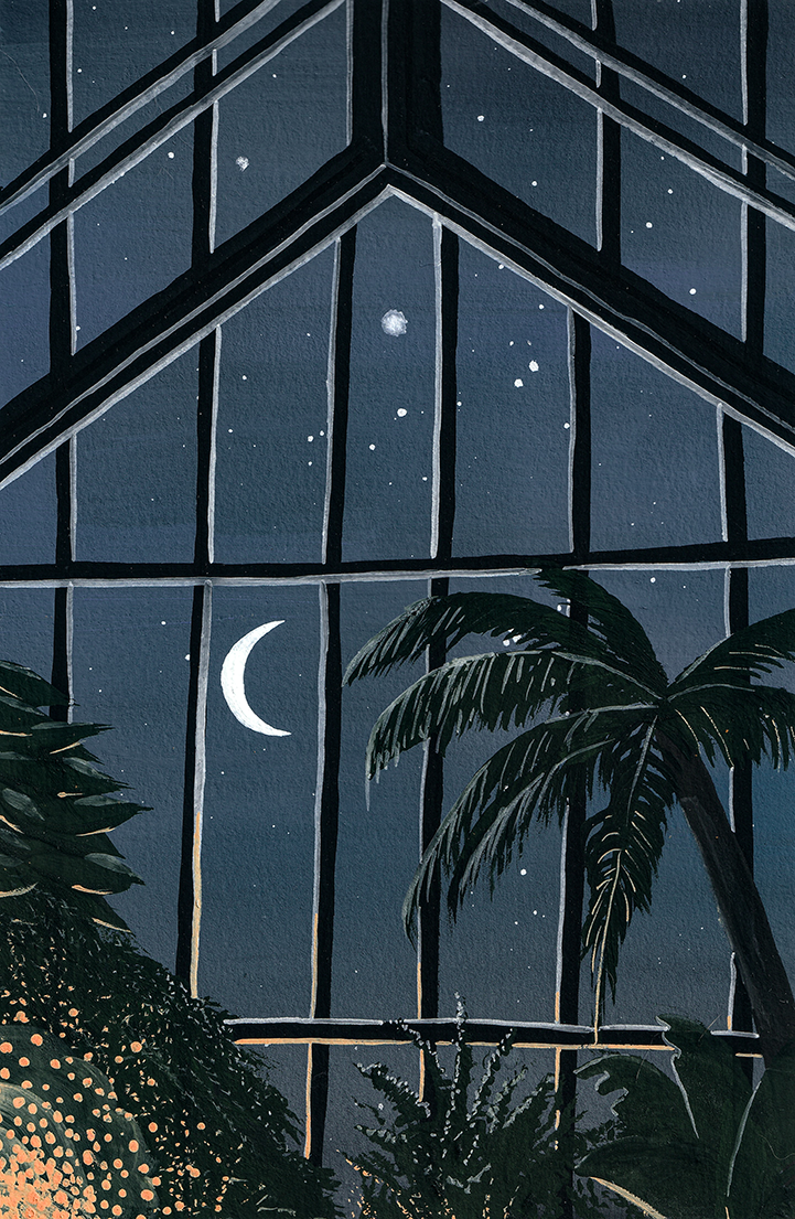 Greenhouse No. 1.png