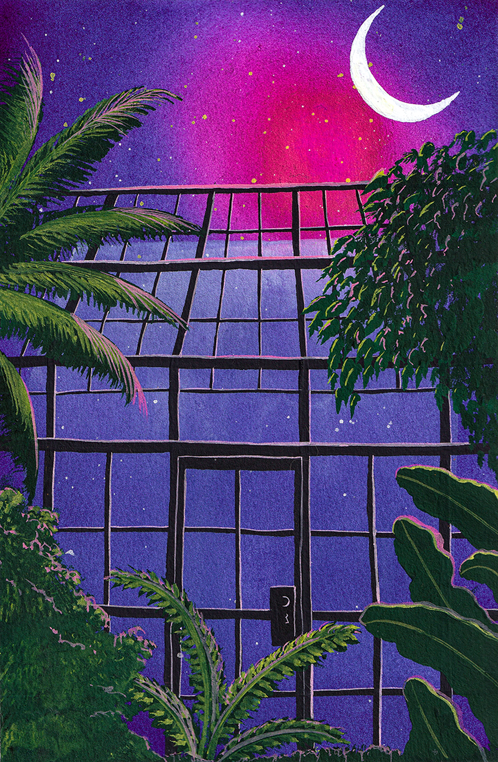 Greenhouse No. 2.png