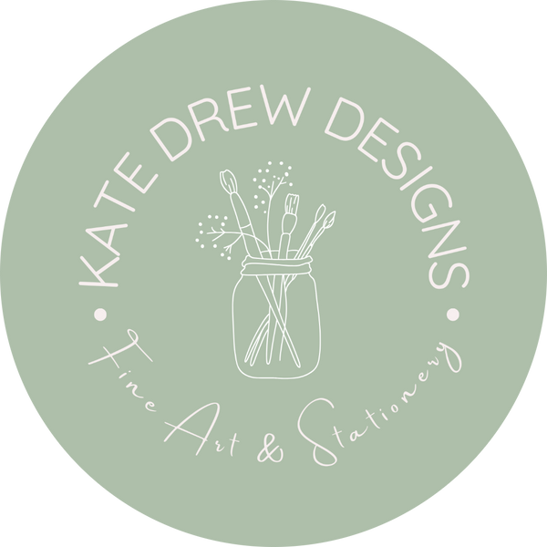 KateDrewDesigns